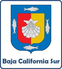 Acta de Nacimiento de Baja California Sur.